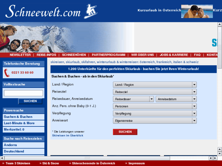 www.schneewelt.com