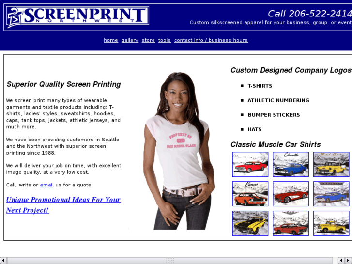 www.screenprintnw.com