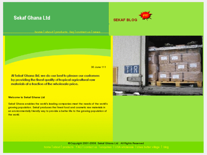 www.sekafghana.com