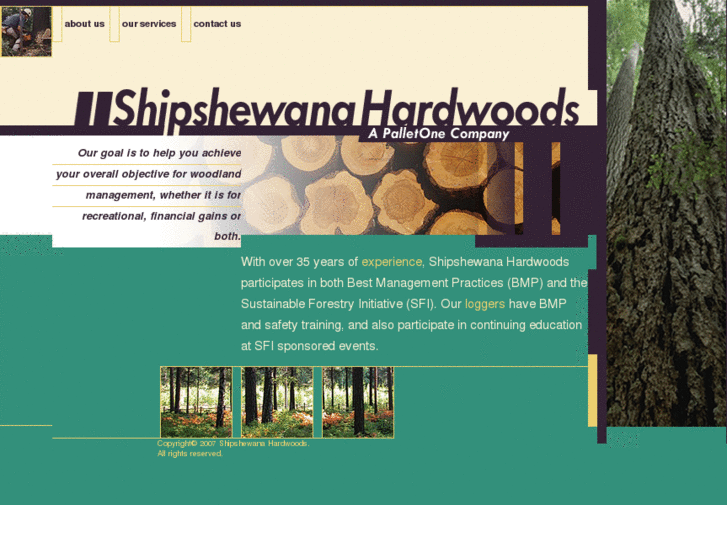 www.shipshewanahardwoods.com