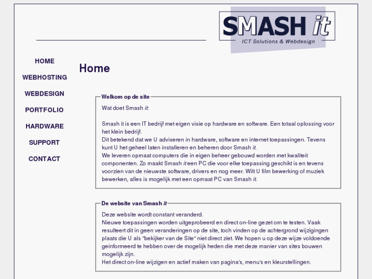 www.smash-it.nl