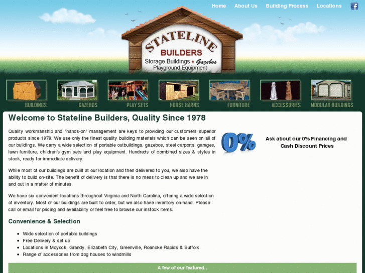 www.statelinebuilders.net