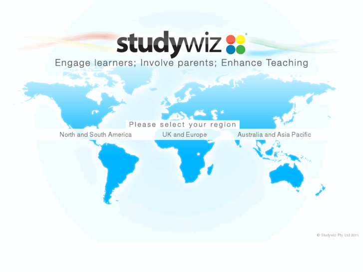 www.studywiz.asia