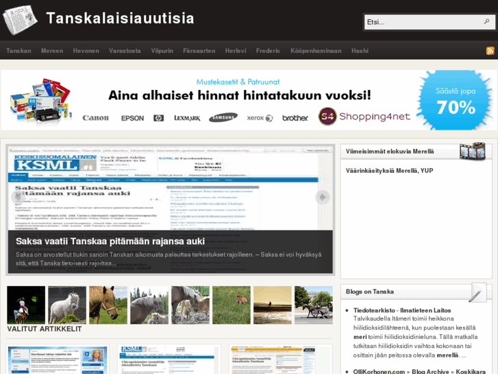 www.tanskalaisiauutisia.com