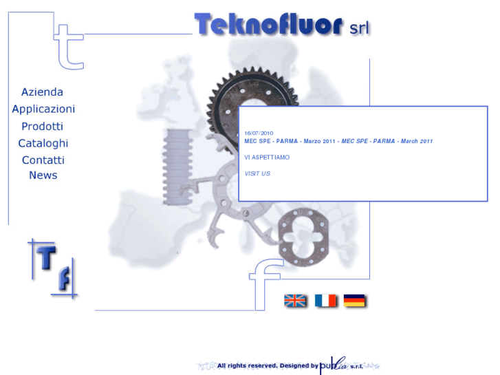 www.tecnofluor.com