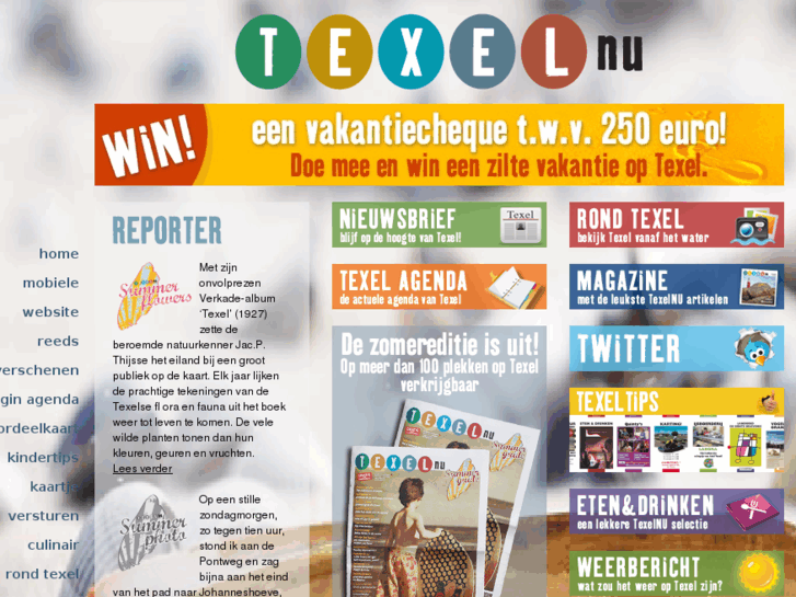 www.texelnu.nl