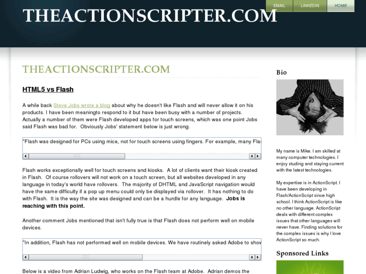 www.theactionscripter.com