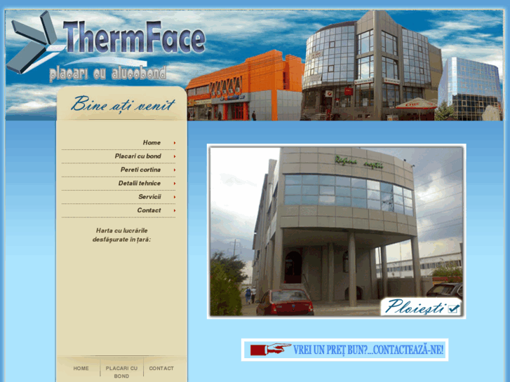 www.thermface.ro