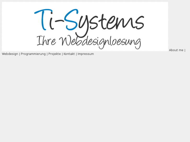 www.ti-systems.ch