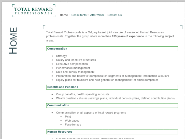 www.totalrewardprofessionals.com