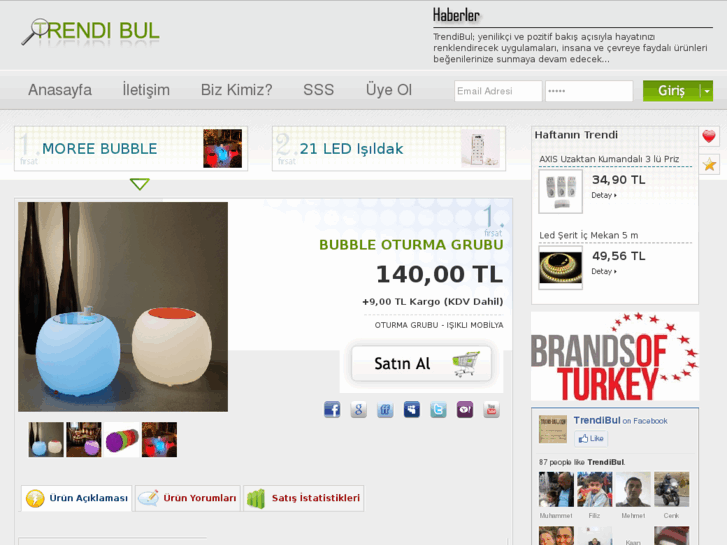 www.trendibul.com