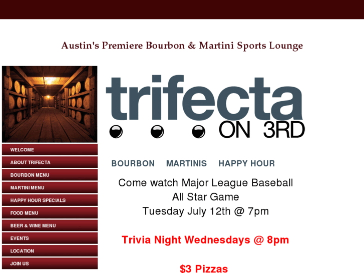 www.trifectaaustin.com