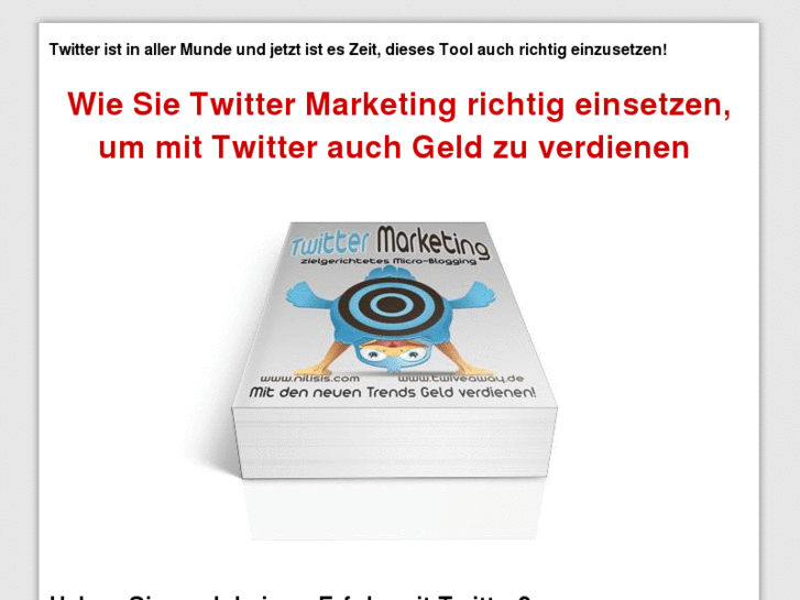 www.twitter-marketing.biz