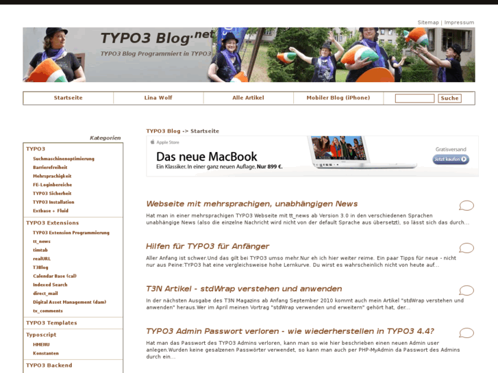 www.typo3-blog.net