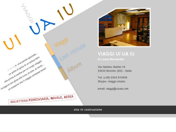 www.uiuaiu.net