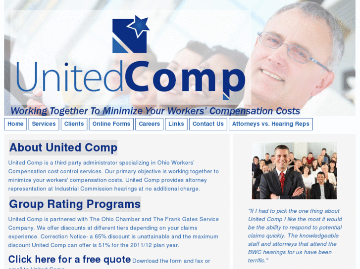 www.united-comp.com