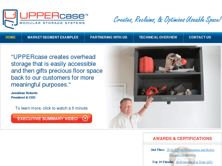 www.uppercasestorage.com