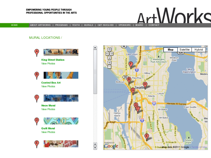 www.urbanartworks.org