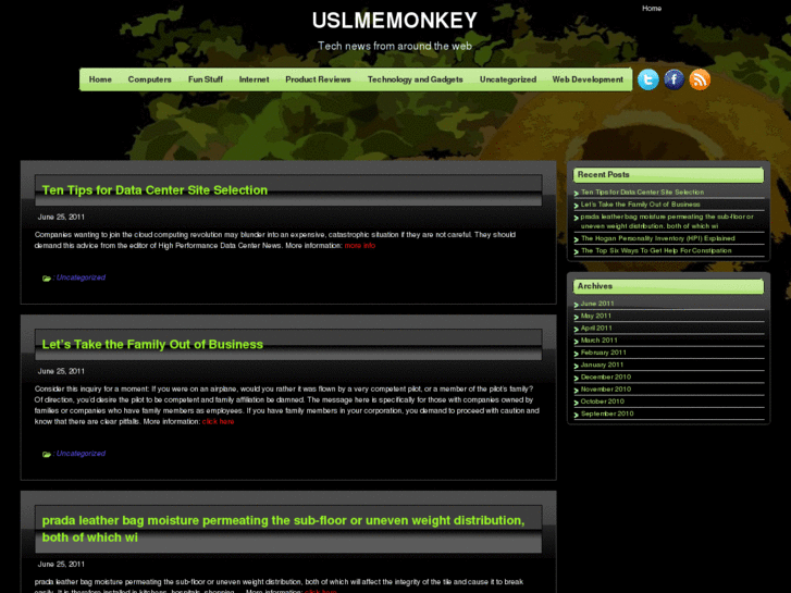 www.usmlemonkey.com