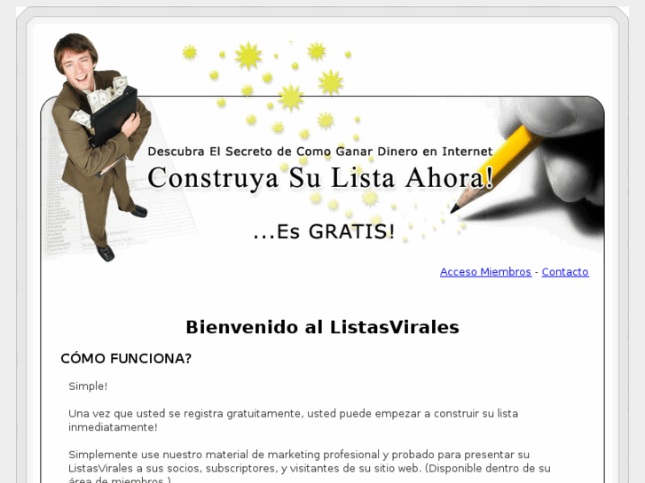 www.ventasvirales.com