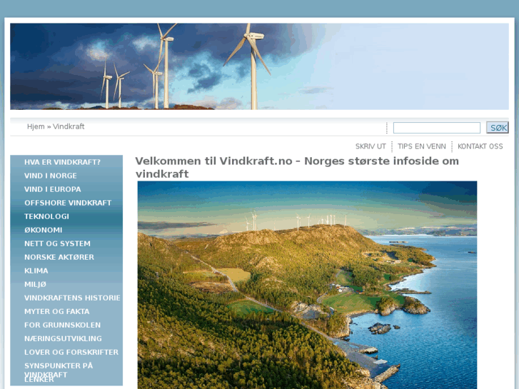 www.vindkraft.no