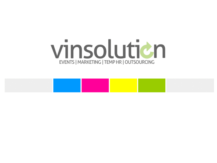 www.vinsolutions.org