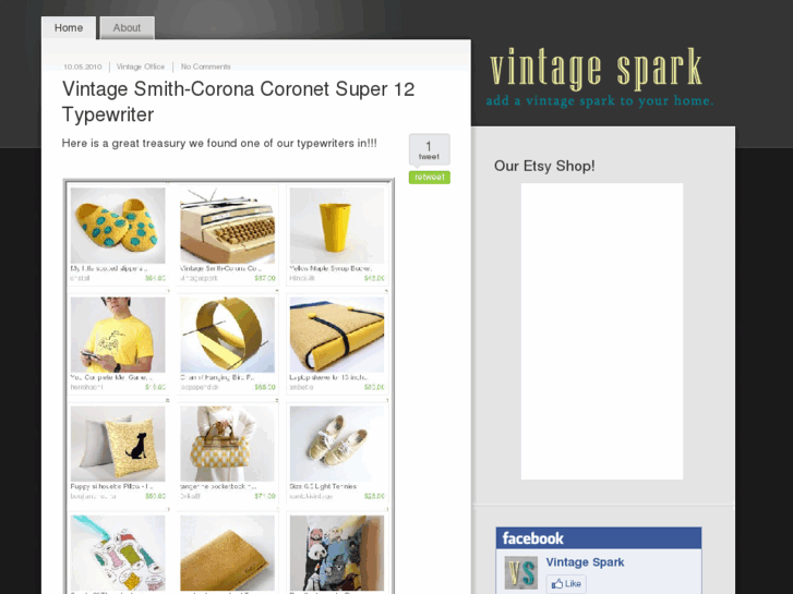 www.vintagespark.com