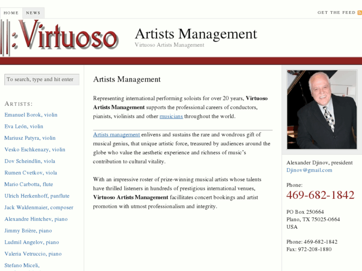 www.virtuoso1.com
