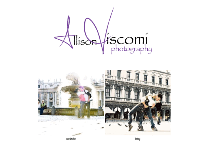 www.viscomiphotography.com