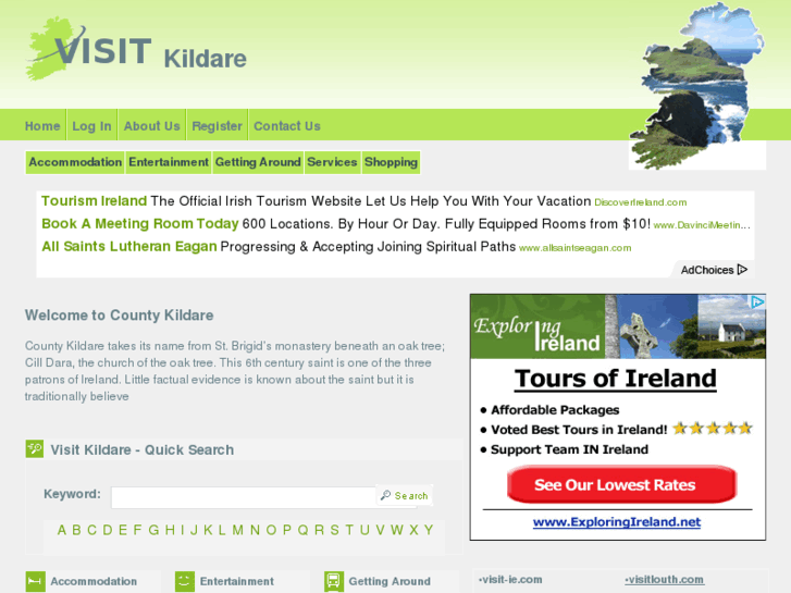 www.visitkildare.com