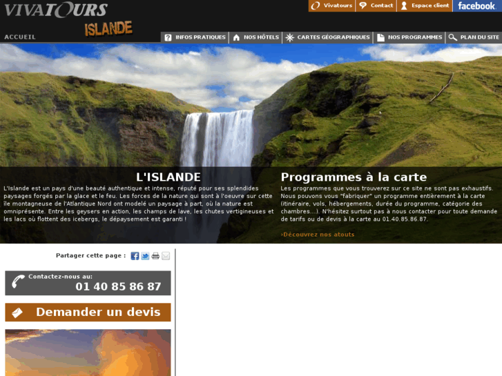 www.voyage-islande.com