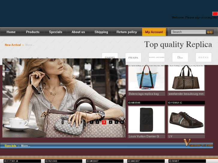 www.vsoop.com