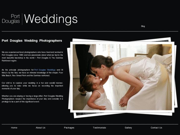 www.weddingportdouglas.com