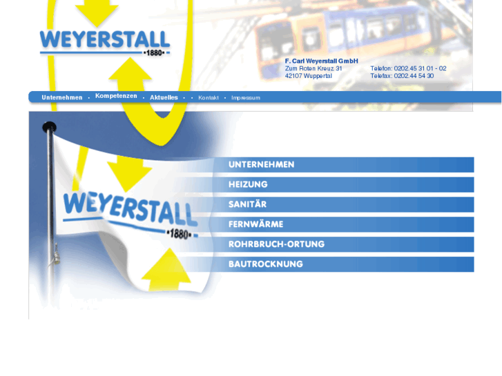 www.weyerstall1880.com