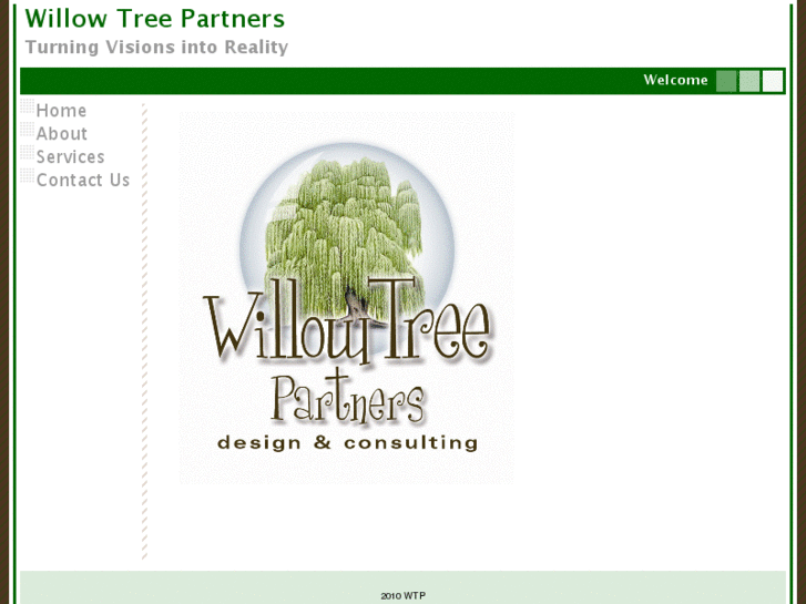 www.willowtreepartners.com