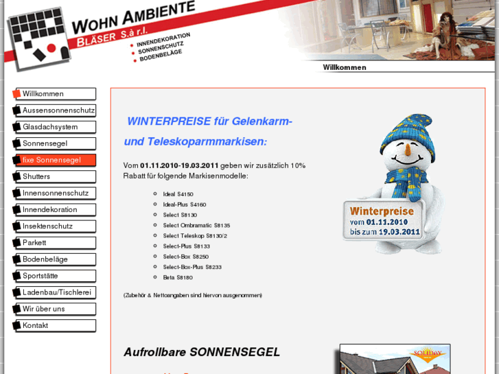 www.wohn-ambiente.lu