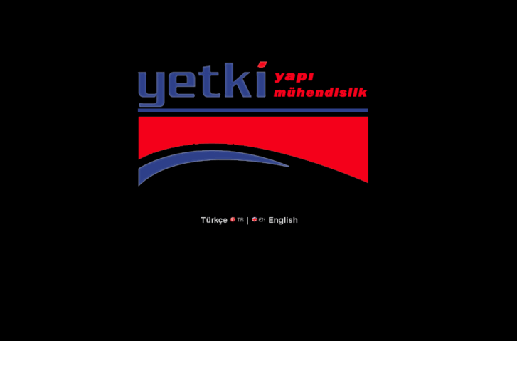 www.yetkiyapi.com