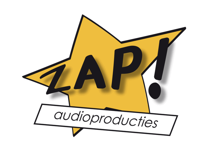 www.zapstudio.nl