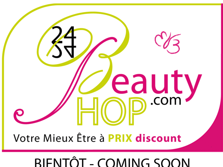 www.2424beautyshop.com