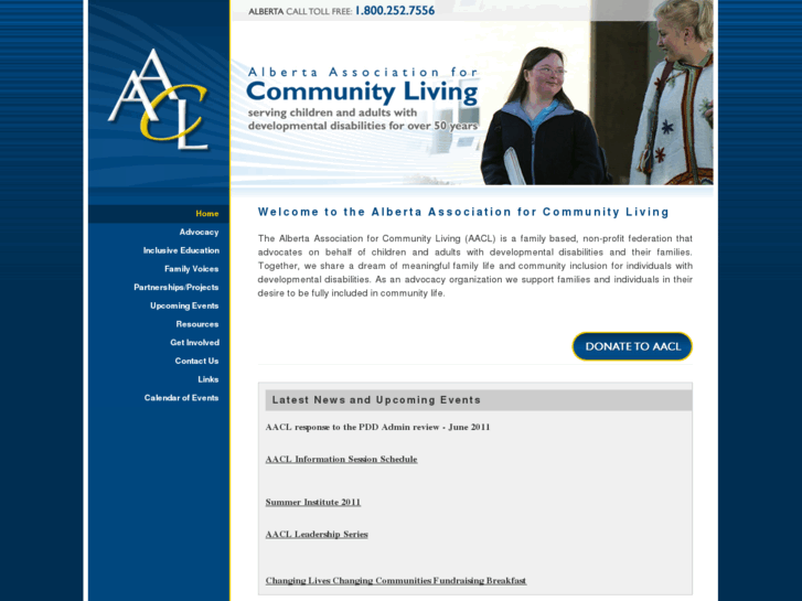 www.aacl.org