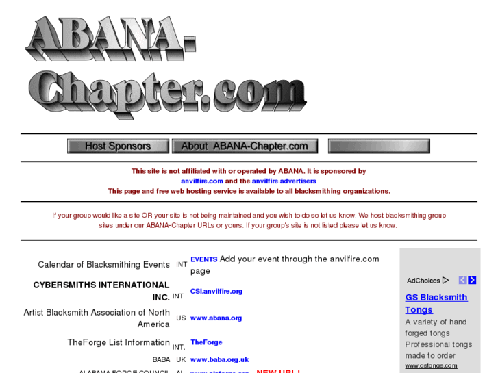 www.abana-chapter.com