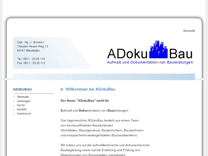 www.adokubau.de