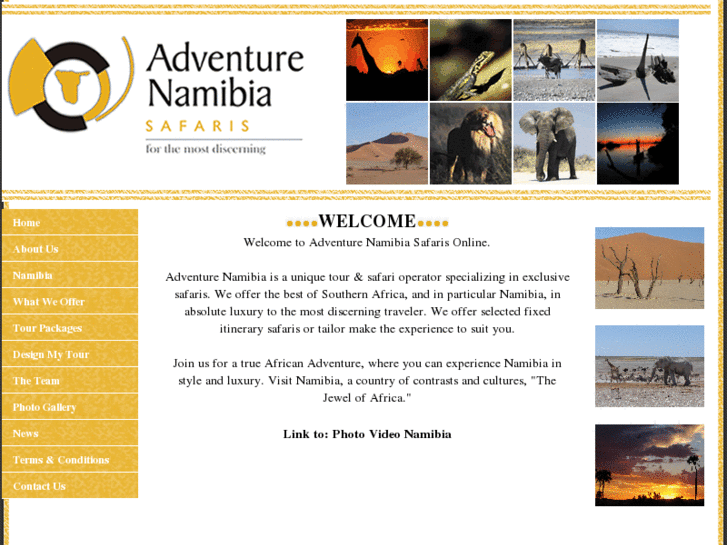 www.adventure-namibia.com