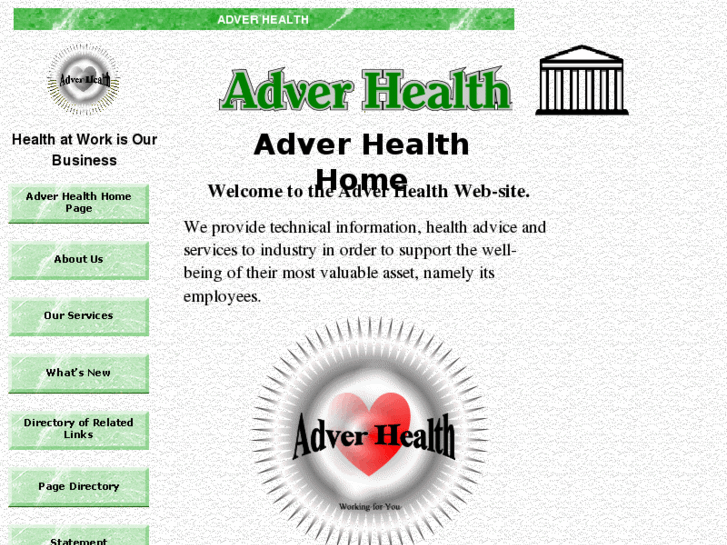 www.adverhealth.com