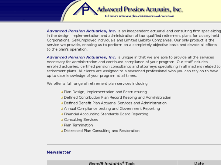 www.advpension.com