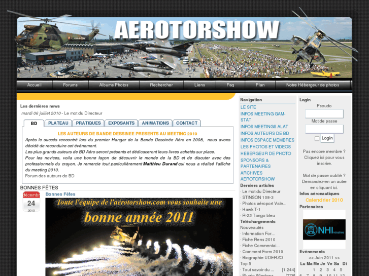 www.aerotorshow.com