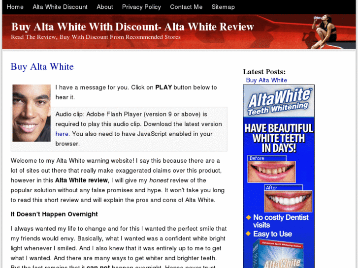 www.altawhitewarning.com