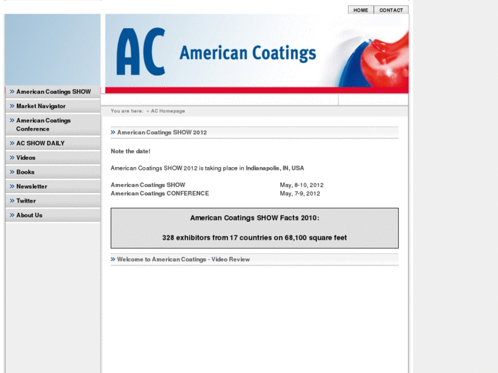 www.american-coatings.com