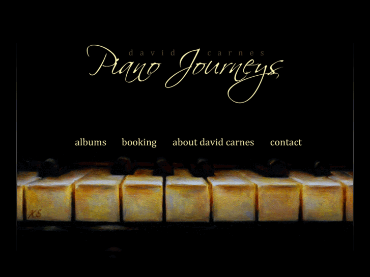 www.americaspianopoet.com