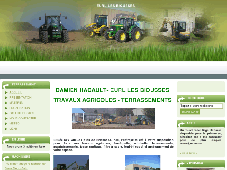 www.anjou-terrassement.com